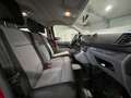 Toyota Proace L2 Kombi Comfort  PDC|Navi|9 Sitze Rot - thumbnail 9