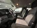 Toyota Proace L2 Kombi Comfort  PDC|Navi|9 Sitze Czerwony - thumbnail 8
