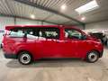 Toyota Proace L2 Kombi Comfort  PDC|Navi|9 Sitze Rouge - thumbnail 5