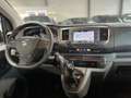 Toyota Proace L2 Kombi Comfort  PDC|Navi|9 Sitze Piros - thumbnail 15