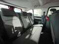 Toyota Proace L2 Kombi Comfort  PDC|Navi|9 Sitze crvena - thumbnail 12