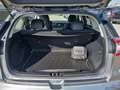 Kia Niro 1,6 GDI Plug-In Hybrid PHEV Platin DCT - thumbnail 12