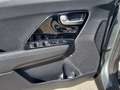 Kia Niro 1,6 GDI Plug-In Hybrid PHEV Platin DCT - thumbnail 8