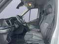 Ford Transit Kasten Trend 350L3H3 *EXPRESS-LINE-PAKET* Blanc - thumbnail 10