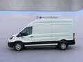 Ford Transit Kasten Trend 350L3H3 *EXPRESS-LINE-PAKET* Blanc - thumbnail 3
