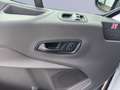 Ford Transit Kasten Trend 350L3H3 *EXPRESS-LINE-PAKET* Blanc - thumbnail 14