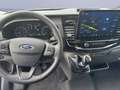 Ford Transit Kasten Trend 350L3H3 *EXPRESS-LINE-PAKET* Blanc - thumbnail 11