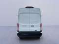 Ford Transit Kasten Trend 350L3H3 *EXPRESS-LINE-PAKET* Blanc - thumbnail 5