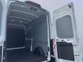 Ford Transit Kasten Trend 350L3H3 *EXPRESS-LINE-PAKET* Blanc - thumbnail 19