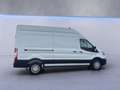 Ford Transit Kasten Trend 350L3H3 *EXPRESS-LINE-PAKET* Blanc - thumbnail 7