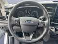 Ford Transit Kasten Trend 350L3H3 *EXPRESS-LINE-PAKET* Blanc - thumbnail 12