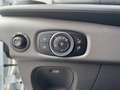 Ford Transit Kasten Trend 350L3H3 *EXPRESS-LINE-PAKET* Blanco - thumbnail 16