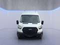 Ford Transit Kasten Trend 350L3H3 *EXPRESS-LINE-PAKET* Blanc - thumbnail 9