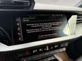 Audi A3 30 TFSI SB ab ca. 225€ monatlich Schwarz - thumbnail 30