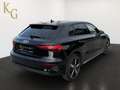 Audi A3 30 TFSI SB ab ca. 225€ monatlich Schwarz - thumbnail 7