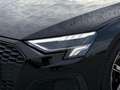 Audi A3 30 TFSI SB ab ca. 225€ monatlich Schwarz - thumbnail 12