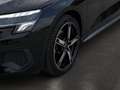 Audi A3 30 TFSI SB ab ca. 225€ monatlich Schwarz - thumbnail 13
