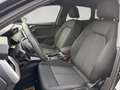 Audi A3 30 TFSI SB ab ca. 225€ monatlich Schwarz - thumbnail 20