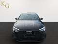 Audi A3 30 TFSI SB ab ca. 225€ monatlich Schwarz - thumbnail 11