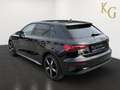 Audi A3 30 TFSI SB ab ca. 225€ monatlich Schwarz - thumbnail 5