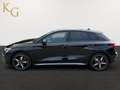 Audi A3 30 TFSI SB ab ca. 225€ monatlich Schwarz - thumbnail 4