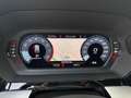 Audi A3 30 TFSI SB ab ca. 225€ monatlich Schwarz - thumbnail 28