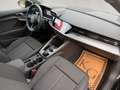 Audi A3 30 TFSI SB ab ca. 225€ monatlich Schwarz - thumbnail 16