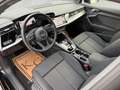 Audi A3 30 TFSI SB ab ca. 225€ monatlich Schwarz - thumbnail 15
