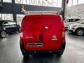 Fiat Fiorino 1.3 MJT 95CV Furgone E5+ Rosso - thumbnail 6