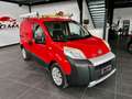 Fiat Fiorino 1.3 MJT 95CV Furgone E5+ Rosso - thumbnail 3
