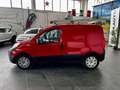 Fiat Fiorino 1.3 MJT 95CV Furgone E5+ Rosso - thumbnail 8