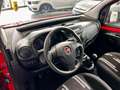 Fiat Fiorino 1.3 MJT 95CV Furgone E5+ Rosso - thumbnail 9