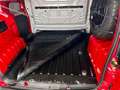 Fiat Fiorino 1.3 MJT 95CV Furgone E5+ Rosso - thumbnail 14