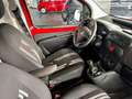 Fiat Fiorino 1.3 MJT 95CV Furgone E5+ Rosso - thumbnail 11