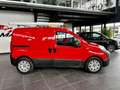 Fiat Fiorino 1.3 MJT 95CV Furgone E5+ Rosso - thumbnail 4