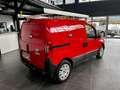 Fiat Fiorino 1.3 MJT 95CV Furgone E5+ Rosso - thumbnail 5