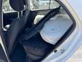 Kia Picanto Picanto 1,0 MPI Titan Titan Weiß - thumbnail 23