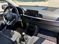 Kia Picanto Picanto 1,0 MPI Titan Titan Weiß - thumbnail 28