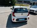 Kia Picanto Picanto 1,0 MPI Titan Titan Weiß - thumbnail 16