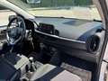 Kia Picanto Picanto 1,0 MPI Titan Titan Weiß - thumbnail 27