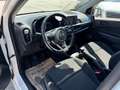 Kia Picanto Picanto 1,0 MPI Titan Titan Weiß - thumbnail 19
