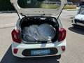 Kia Picanto Picanto 1,0 MPI Titan Titan Weiß - thumbnail 24