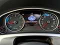 Volkswagen Touareg Touareg 3.0 V6 tdi Executive 245cv tiptronic Bianco - thumbnail 11
