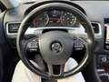 Volkswagen Touareg Touareg 3.0 V6 tdi Executive 245cv tiptronic Bianco - thumbnail 10