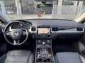 Volkswagen Touareg Touareg 3.0 V6 tdi Executive 245cv tiptronic Bianco - thumbnail 9