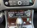 Volkswagen Touareg Touareg 3.0 V6 tdi Executive 245cv tiptronic Bianco - thumbnail 13