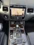 Volkswagen Touareg Touareg 3.0 V6 tdi Executive 245cv tiptronic Bianco - thumbnail 12