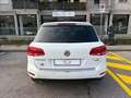 Volkswagen Touareg Touareg 3.0 V6 tdi Executive 245cv tiptronic Bianco - thumbnail 5