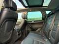 Volkswagen Touareg Touareg 3.0 V6 tdi Executive 245cv tiptronic Bianco - thumbnail 8