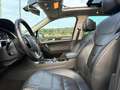Volkswagen Touareg Touareg 3.0 V6 tdi Executive 245cv tiptronic Bianco - thumbnail 7